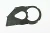 L.SIDE COVER PLATE GASKET
