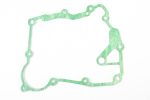 R.COVER GASKET