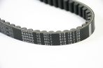 BELT 818x19.7x28