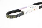 BELT 818x19x30 GY6 125 cc