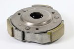 Kuplung pofa 3J3-3J6 125 cc