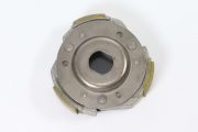 Kuplung pofa 3J3-3J6 125 cc Kuplung pofa 3J3-3J6 125 cc