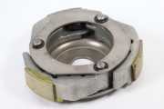 Kuplung pofa 3J3-3J6 125 cc Kuplung pofa 3J3-3J6 125 cc