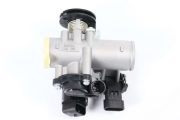 Fojtószelep WANTAO D:36/38mm 125ccm 4T Fojtószelep WANTAO D:36/38mm 125ccm 4T