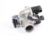 Fojtószelep WANTAO D:36/38mm 125ccm 4T Fojtószelep WANTAO D:36/38mm 125ccm 4T