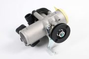 Fojtószelep WANTAO D:36/38mm 125ccm 4T Fojtószelep WANTAO D:36/38mm 125ccm 4T