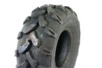 Front Tyre 19X7-8 (175/80-8)