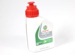 Lengéscsillapító olaj Castrol 0,5 L