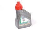 FORK OIL 0,5 L