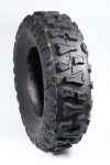 ATV-Quad gumiabroncs 205/75 R12 24x8-12