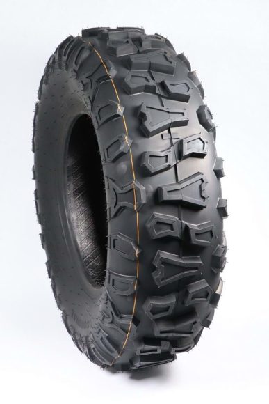 ATV-Quad gumiabroncs 205/75 R12 24x8-12
