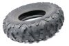 ATV-Quad gumi 175/95 R10 23x7-10 ATV-Quad gumi 175/95 R10 23x7-10