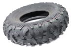 ATV-Quad gumi  175/95 R10 23x7-10