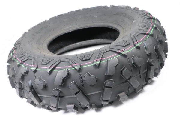 ATV-Quad gumi 175/95 R10 23x7-10 ATV-Quad gumi 175/95 R10 23x7-10