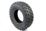 GUMIABRONCS QUAD 21x7-10