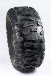 ATV-Quad gumiabroncs 255/60 R12 24x10-12