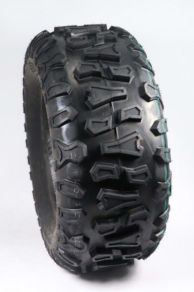 ATV-Quad gumiabroncs 255/60 R12 24x10-12 ATV-Quad gumiabroncs 255/60 R12 24x10-12
