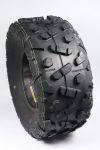 ATC-Quad gumi 255/60 R10 22x10-10 ATC-Quad gumi 255/60 R10 22x10-10