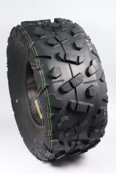 ATC-Quad gumi 255/60 R10 22x10-10 ATC-Quad gumi 255/60 R10 22x10-10