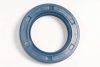 OIL SEAL 40x62x8
