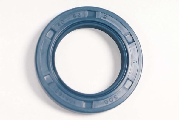 OIL SEAL 40x62x8