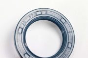 OIL SEAL 40x62x8