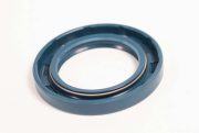 OIL SEAL 40x62x8