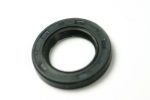 OIL SEAL, FRONT WHEEL 20x32x5