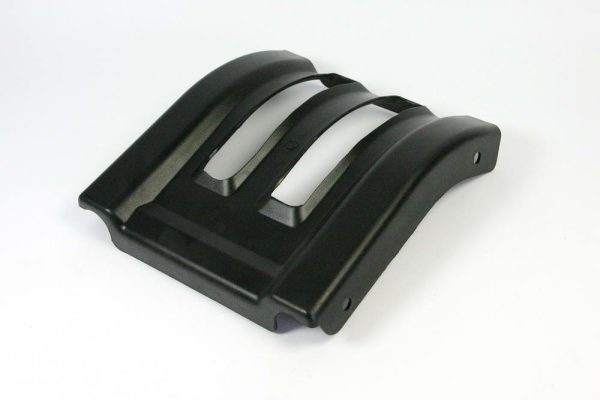 PROTECT PEDAL,FRONT BUMPER