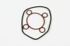 GASKET,HEAD COVER 1-2