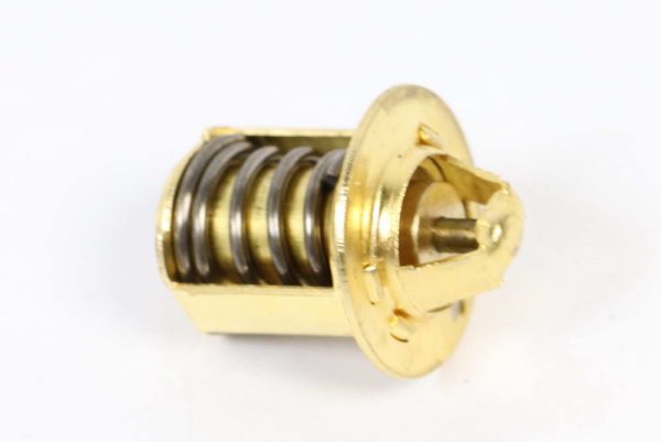 THERMOSTAT ASSY.