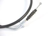FRONT BRAKE CABLE (R)