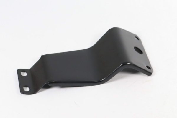 Sárvédő tartó NOVO, TAB