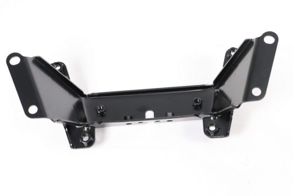 Üzemanyagtartály konzol NOVO