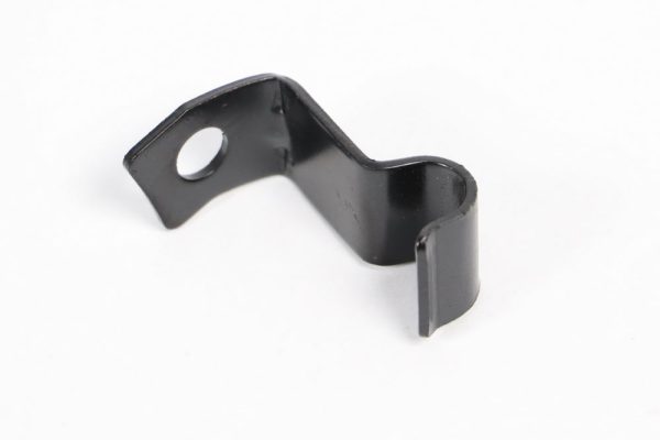 Fékbowden tartó NOVO