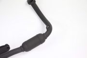 Kipufogódob 50cm3 NOVO 4T 139QMB 3B6