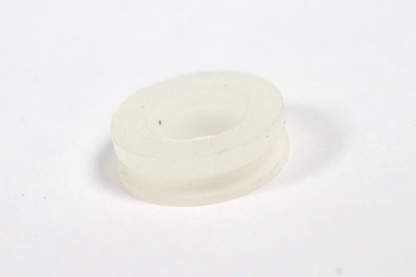 Gumigyűrű oldalidomhoz