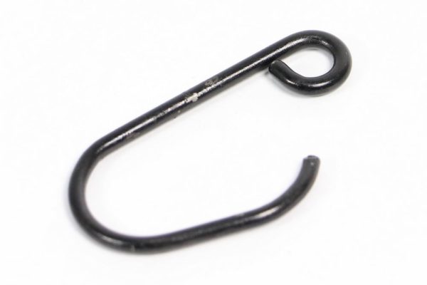 Fékcső tartó NOVO