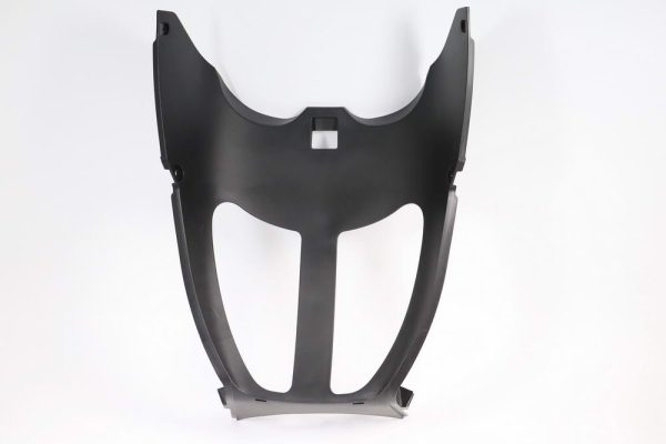 Első belső sárvédő NOVO Első belső sárvédő NOVO