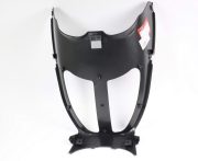 Első belső sárvédő NOVO Első belső sárvédő NOVO