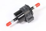 Benzinszűrő üzemanyagszűrő 7mm 3B6 EFI