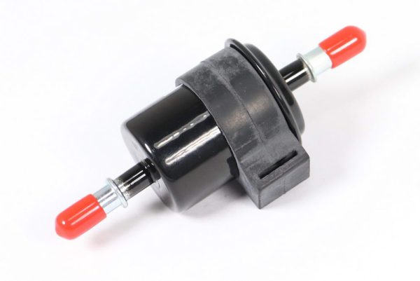 Benzinszűrő üzemanyagszűrő 7mm 3B6 EFI