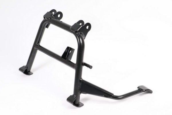 Alsó sztender NOVO 3B6