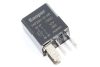 RELAY 12V 35A DC