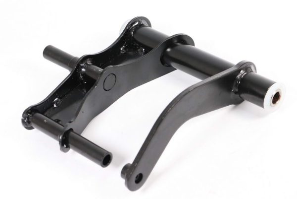 Motortartó QT-7E NOVO