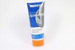 Repsol Transmission 80W-90 150ml