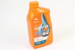REPSOL Smarter Synthetic 10W-40