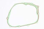 GASKET RIGHT CRANKCASE COVER