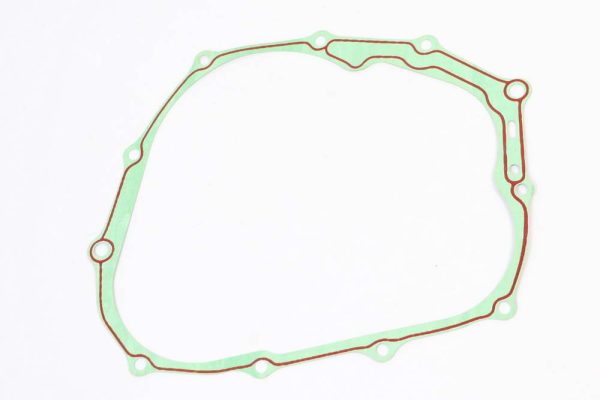 GASKET RIGHT CRANKCASE COVER