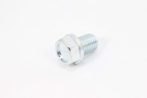 DRAIN PLUG  M12x15x1.5